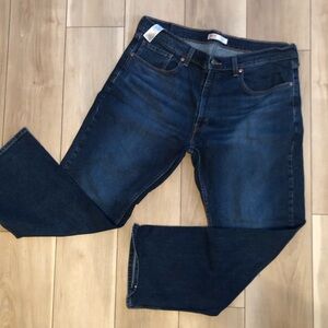 Levi Strauss and Co. signature mens - 36x30